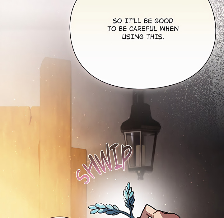 Thrust & Conquer Chapter 48 page 9 - 