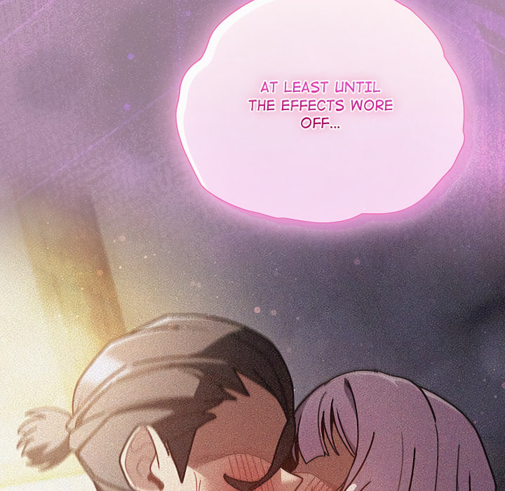 Thrust & Conquer Chapter 48 page 82 - 