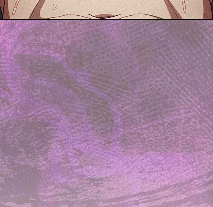 Thrust & Conquer Chapter 48 page 89 - 