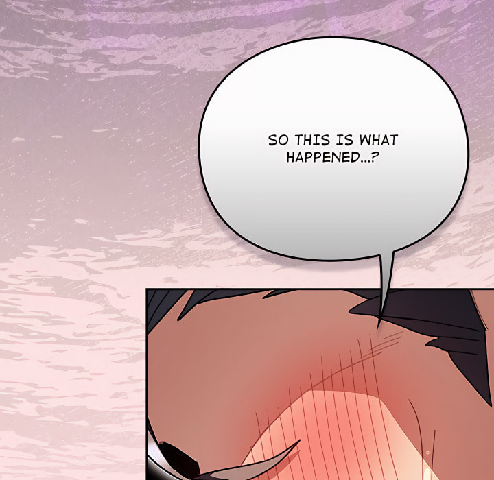 Thrust & Conquer Chapter 48 page 90 - 