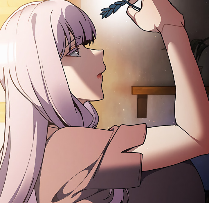 Thrust & Conquer Chapter 48 page 10 - 