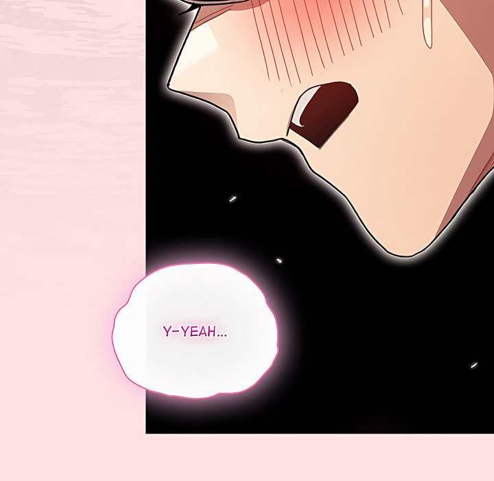 Thrust & Conquer Chapter 48 page 91 - 