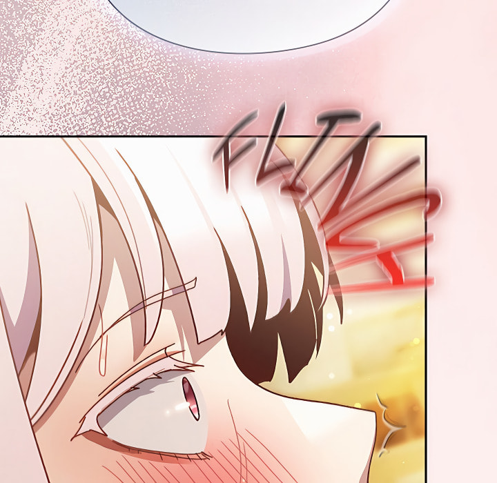 Thrust & Conquer Chapter 48 page 96 - 