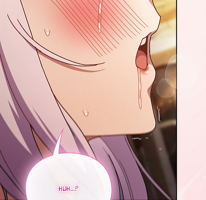 Thrust & Conquer Chapter 48 page 97 - 