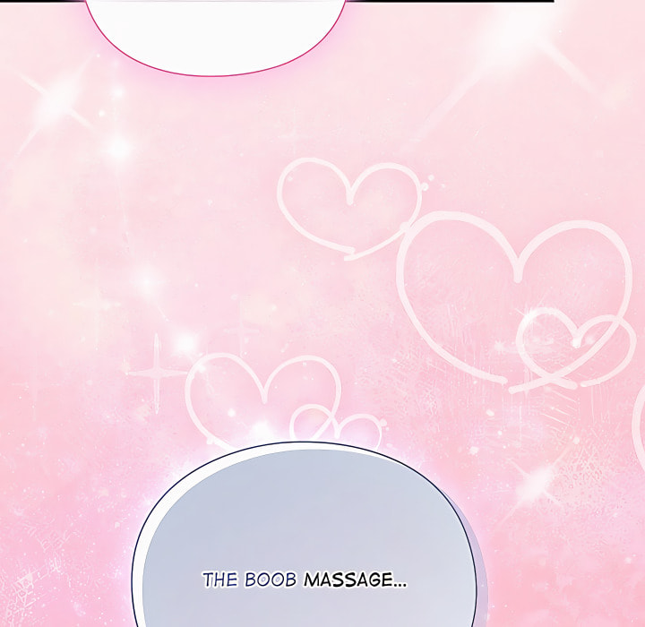 Thrust & Conquer Chapter 48 page 98 - 