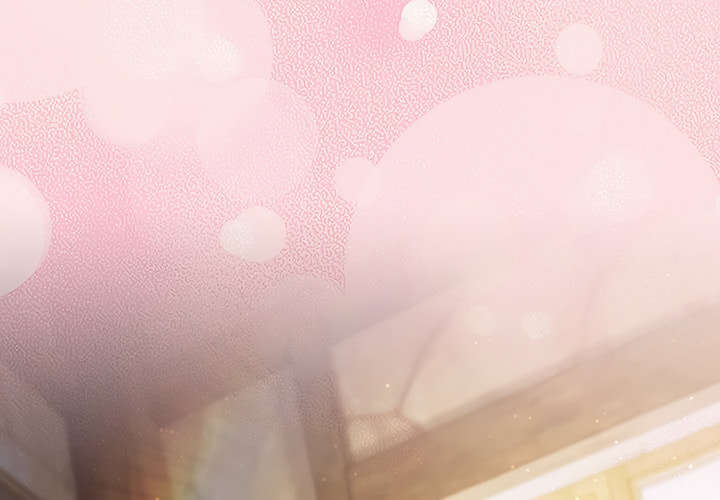 Thrust & Conquer Chapter 49 page 2 - 