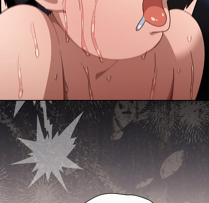 Thrust & Conquer Chapter 49 page 11 - 