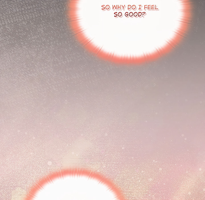 Thrust & Conquer Chapter 49 page 101 - 