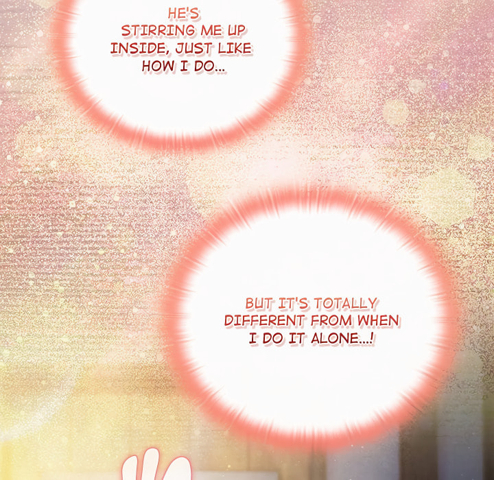 Thrust & Conquer Chapter 49 page 102 - 