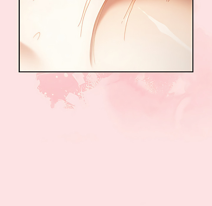 Thrust & Conquer Chapter 49 page 107 - 