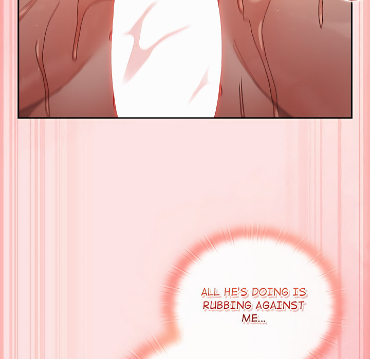 Thrust & Conquer Chapter 49 page 113 - 