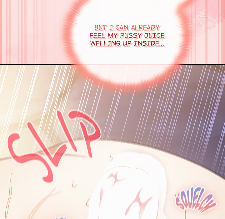 Thrust & Conquer Chapter 49 page 114 - 
