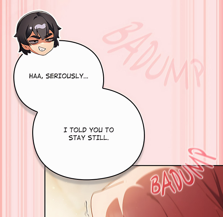Thrust & Conquer Chapter 49 page 117 - 