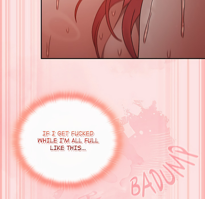 Thrust & Conquer Chapter 49 page 119 - 