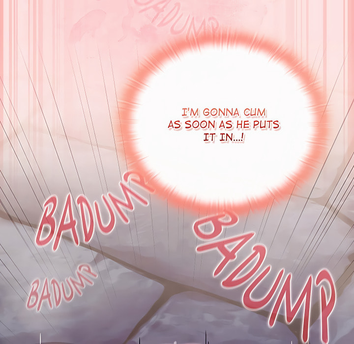 Thrust & Conquer Chapter 49 page 120 - 