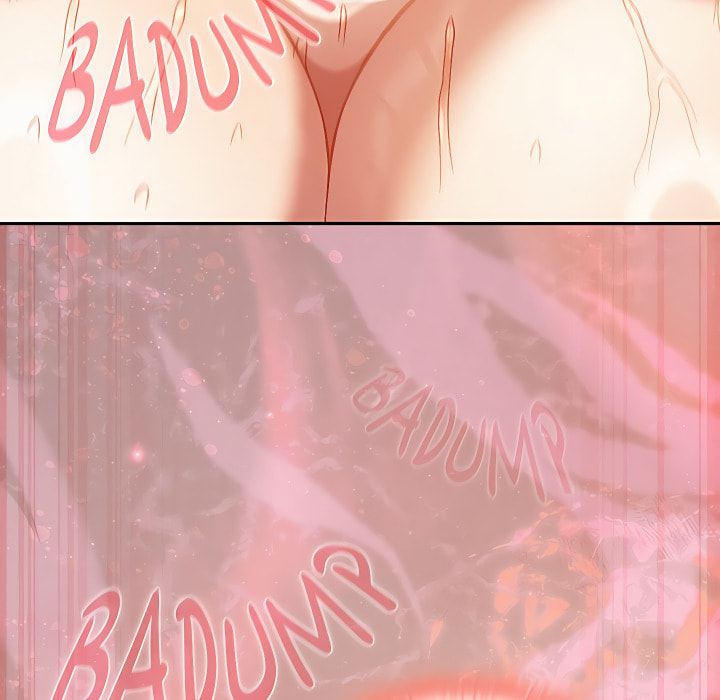 Thrust & Conquer Chapter 49 page 122 - 