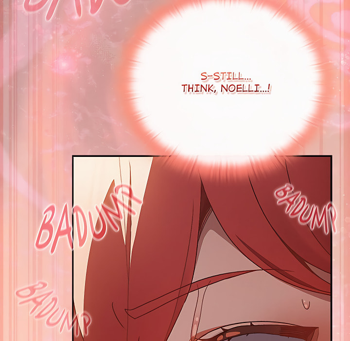 Thrust & Conquer Chapter 49 page 123 - 