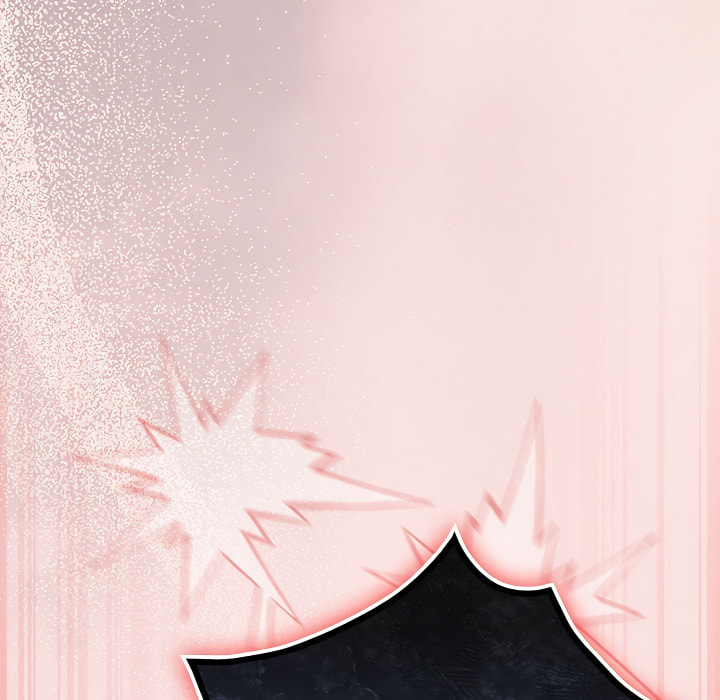 Thrust & Conquer Chapter 49 page 128 - 