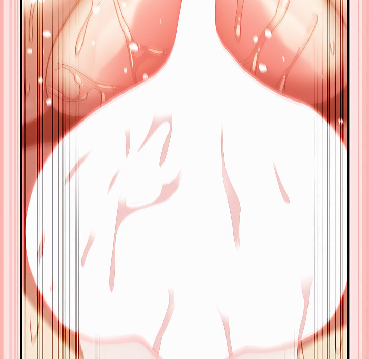 Thrust & Conquer Chapter 49 page 130 - 