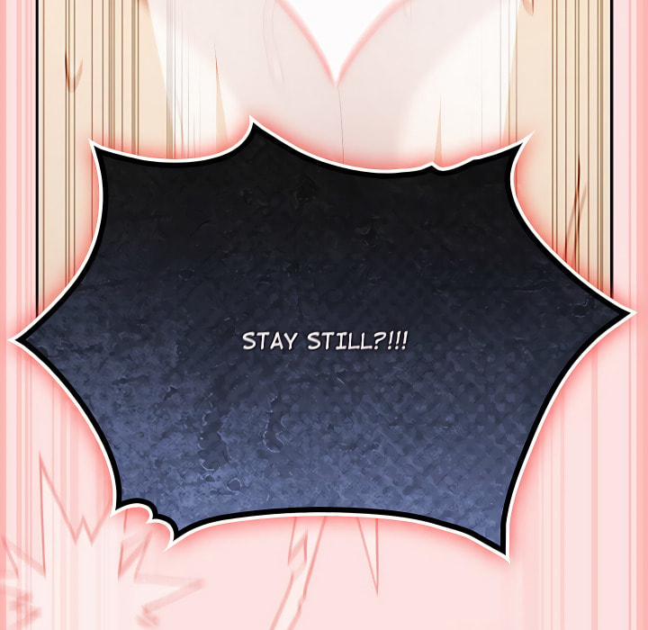 Thrust & Conquer Chapter 49 page 131 - 