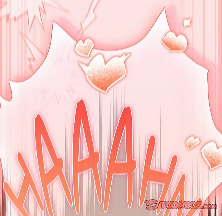 Thrust & Conquer Chapter 49 page 132 - 