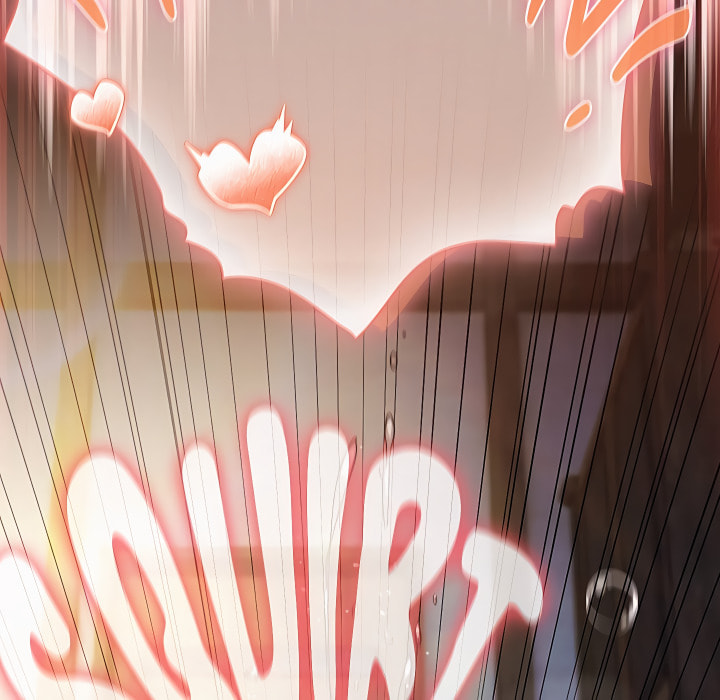 Thrust & Conquer Chapter 49 page 133 - 