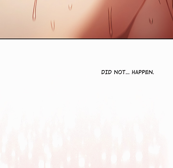 Thrust & Conquer Chapter 49 page 139 - 