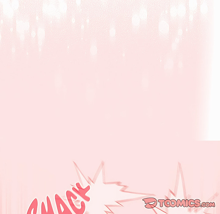 Thrust & Conquer Chapter 49 page 140 - 