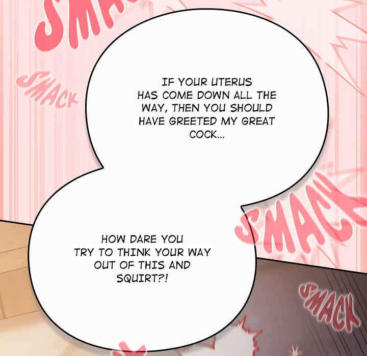 Thrust & Conquer Chapter 49 page 141 - 