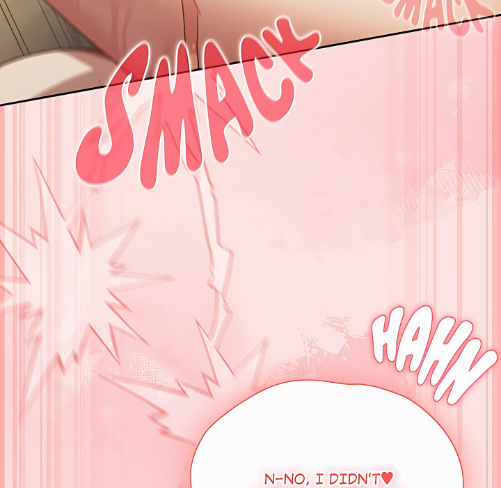Thrust & Conquer Chapter 49 page 145 - 