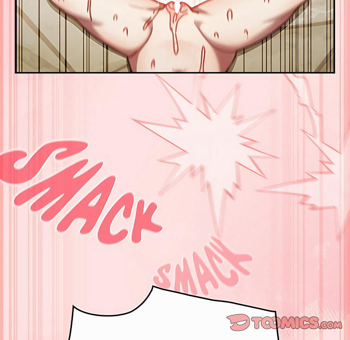 Thrust & Conquer Chapter 49 page 148 - 