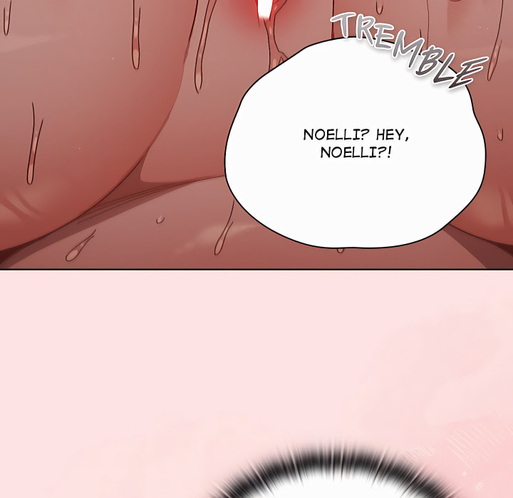 Thrust & Conquer Chapter 49 page 16 - 