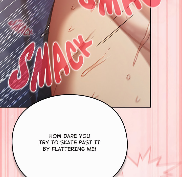 Thrust & Conquer Chapter 49 page 151 - 