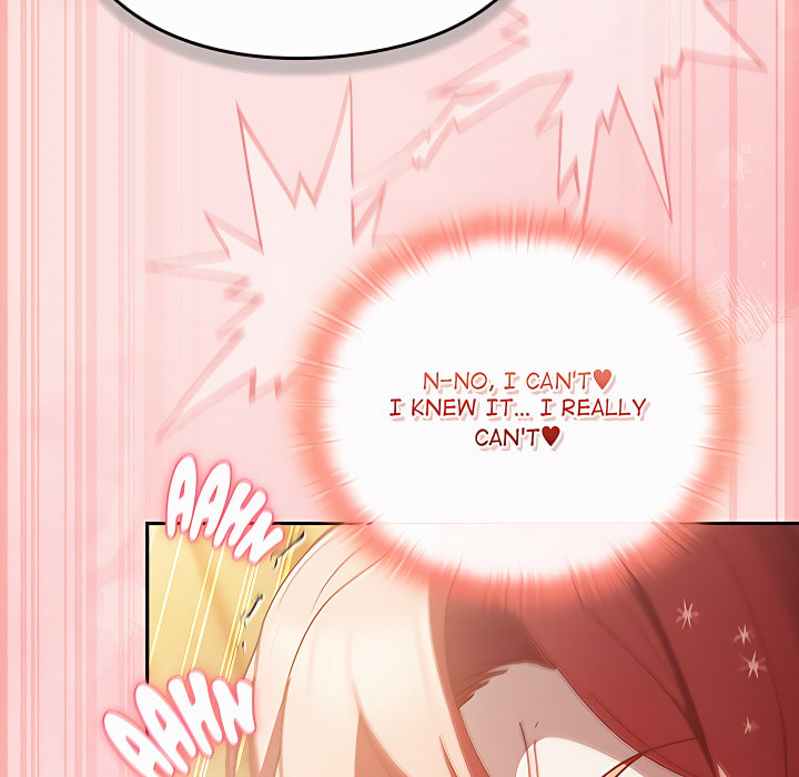 Thrust & Conquer Chapter 49 page 152 - 