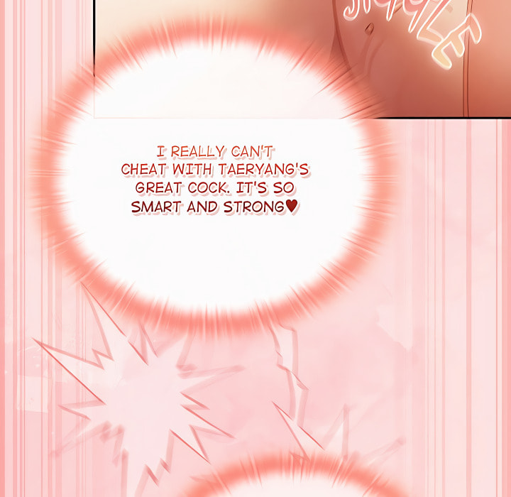 Thrust & Conquer Chapter 49 page 154 - 