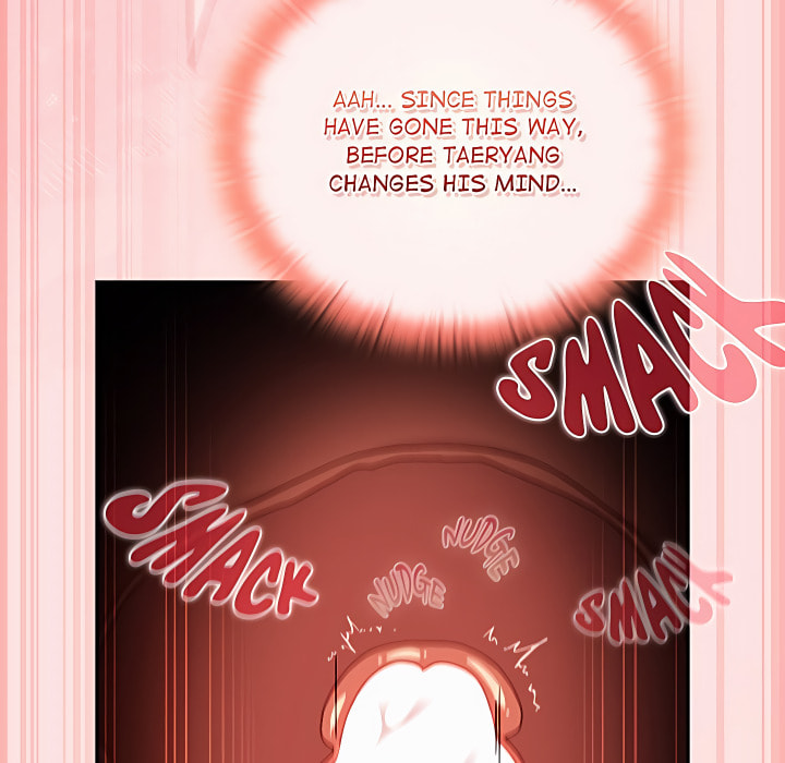 Thrust & Conquer Chapter 49 page 155 - 
