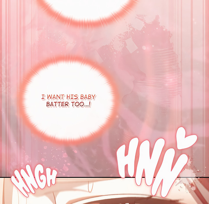 Thrust & Conquer Chapter 49 page 157 - 