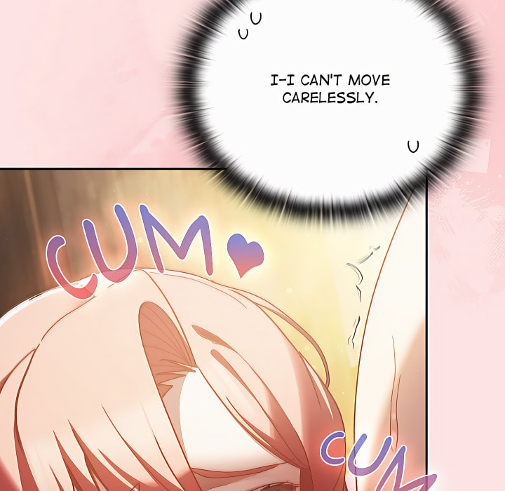 Thrust & Conquer Chapter 49 page 17 - 