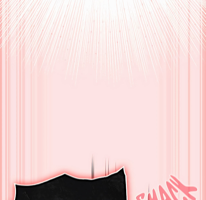 Thrust & Conquer Chapter 49 page 161 - 