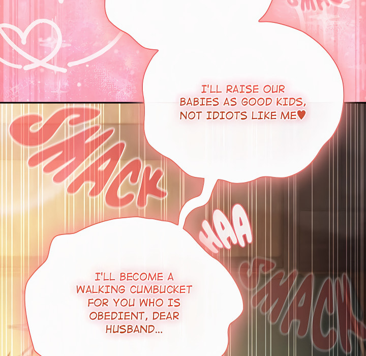 Thrust & Conquer Chapter 49 page 166 - 