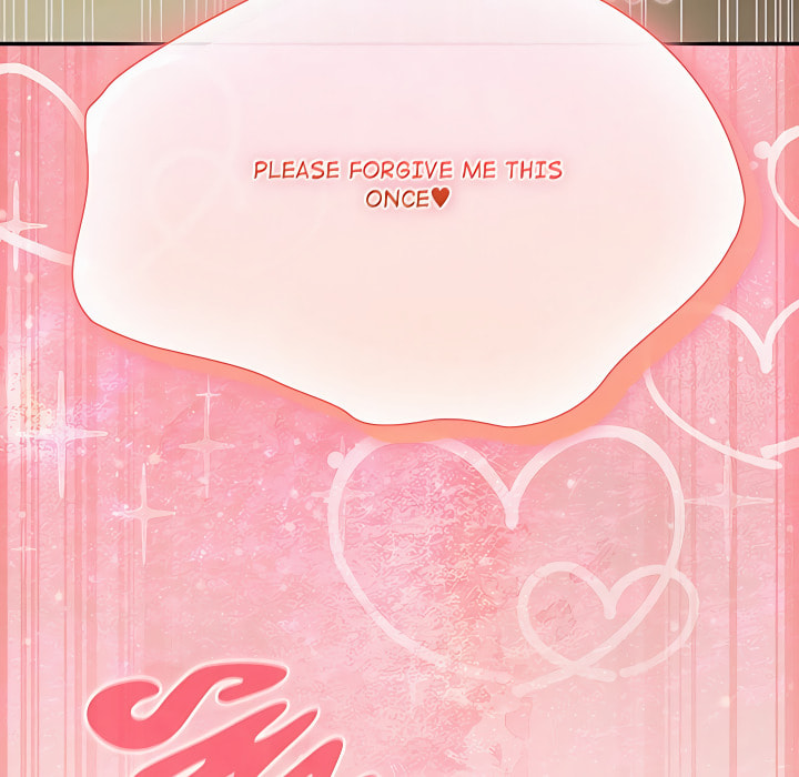Thrust & Conquer Chapter 49 page 170 - 