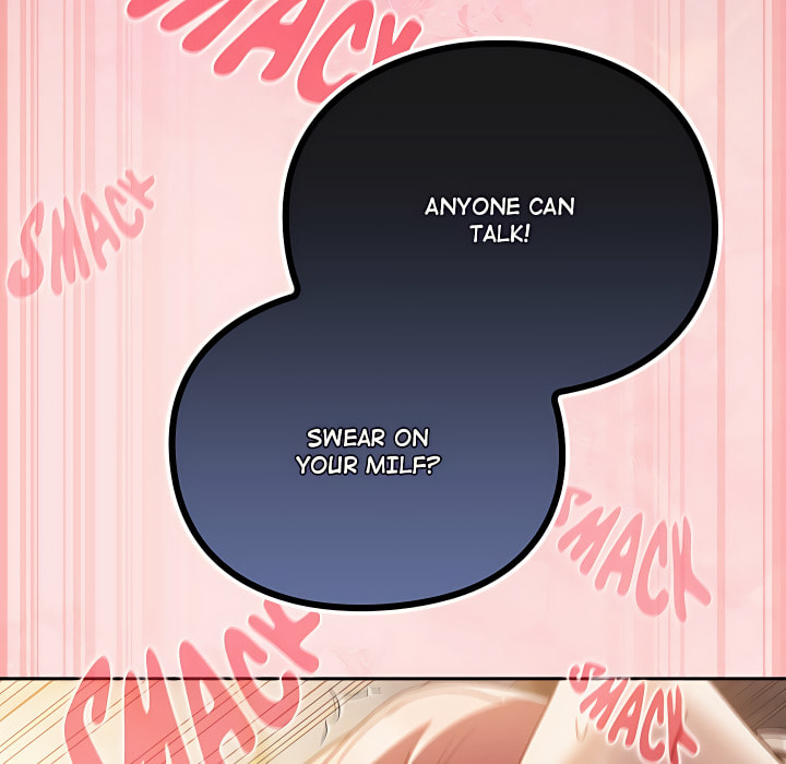 Thrust & Conquer Chapter 49 page 171 - 