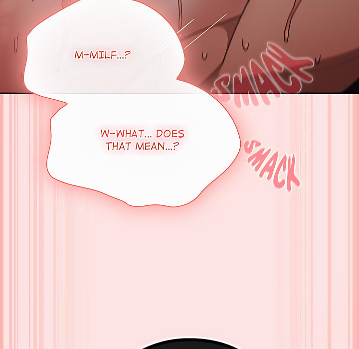 Thrust & Conquer Chapter 49 page 173 - 