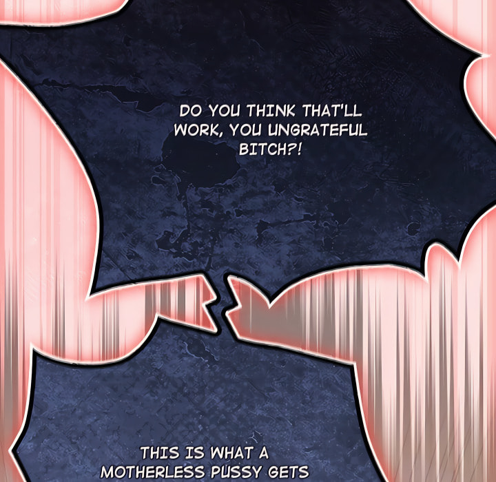 Thrust & Conquer Chapter 49 page 177 - 