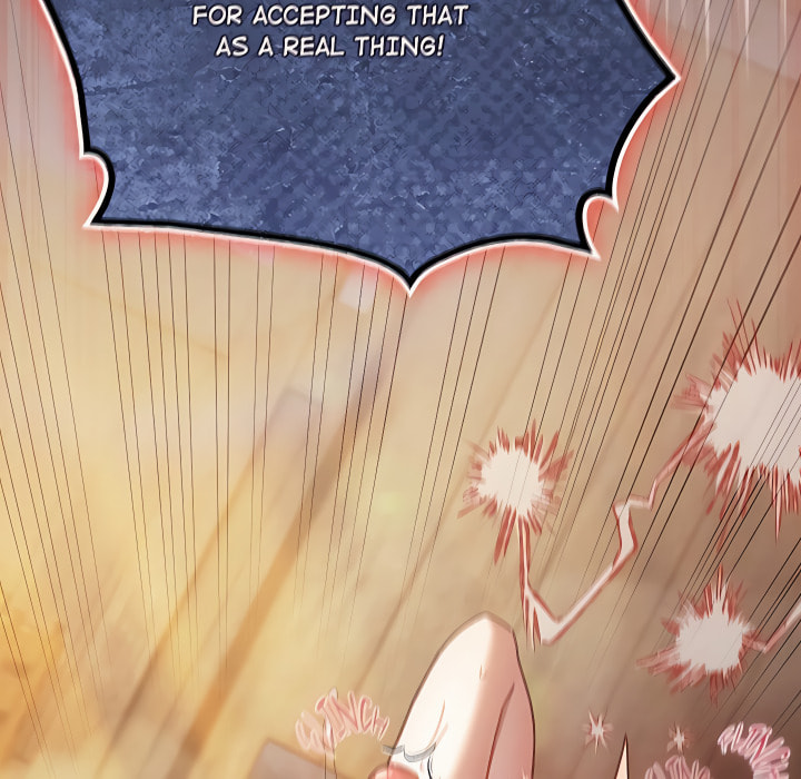 Thrust & Conquer Chapter 49 page 178 - 