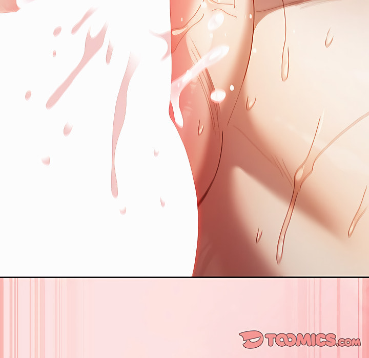 Thrust & Conquer Chapter 49 page 180 - 