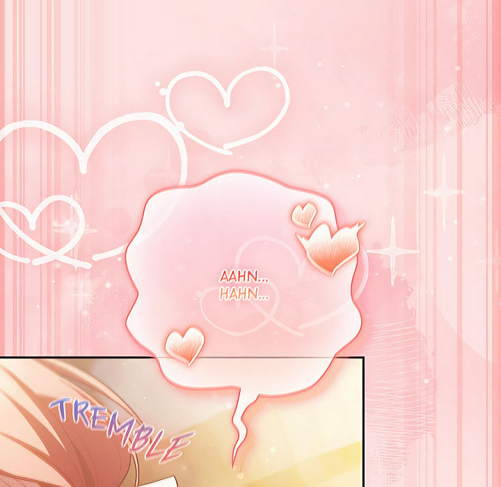 Thrust & Conquer Chapter 49 page 181 - 