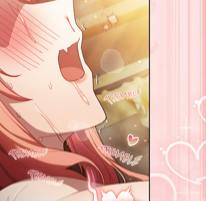 Thrust & Conquer Chapter 49 page 182 - 