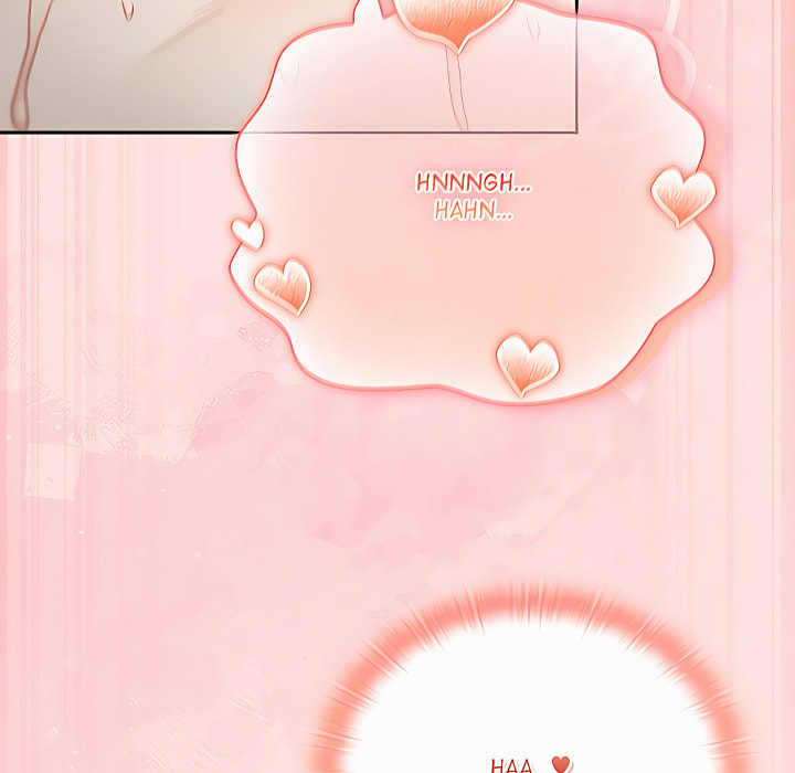 Thrust & Conquer Chapter 49 page 183 - 