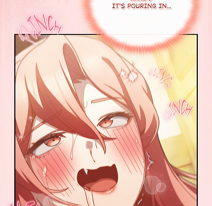 Thrust & Conquer Chapter 49 page 184 - 